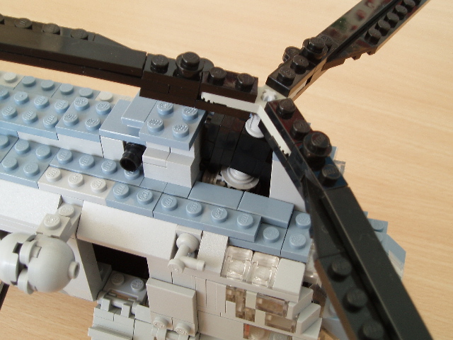 ch46_12.jpg