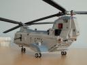 ch46_01.jpg