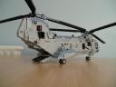 ch46_02.jpg