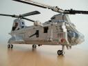 ch46_04.jpg