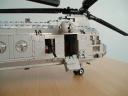 ch46_05.jpg