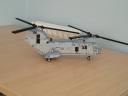 ch46_07.jpg