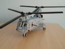 ch46_09.jpg