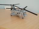 ch46_10.jpg