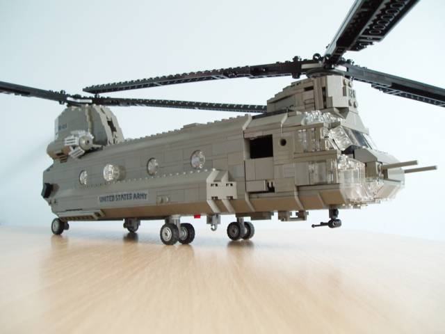 chinook_01.jpg