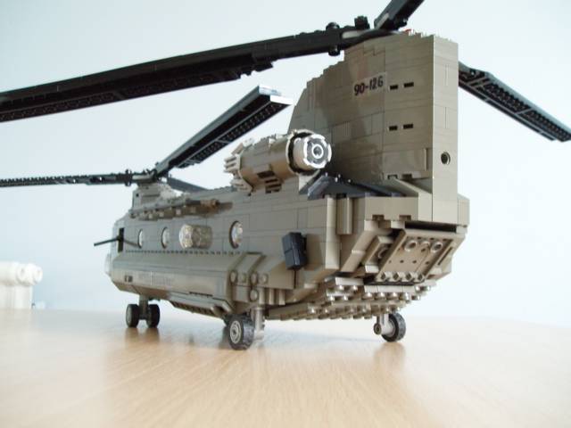 chinook_02.jpg