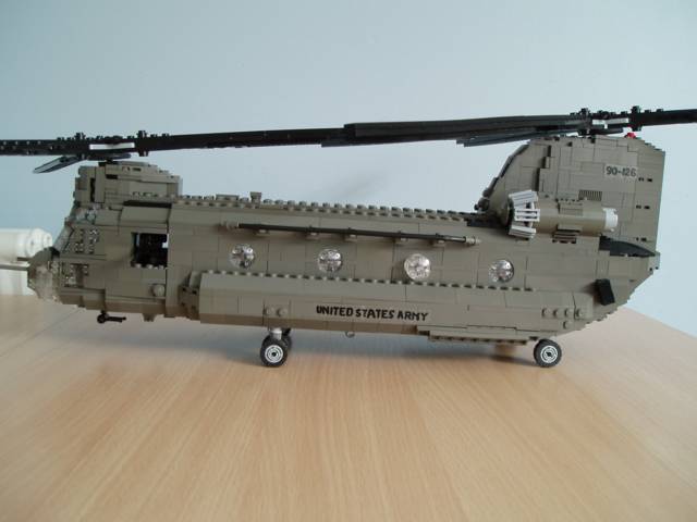 chinook_04.jpg
