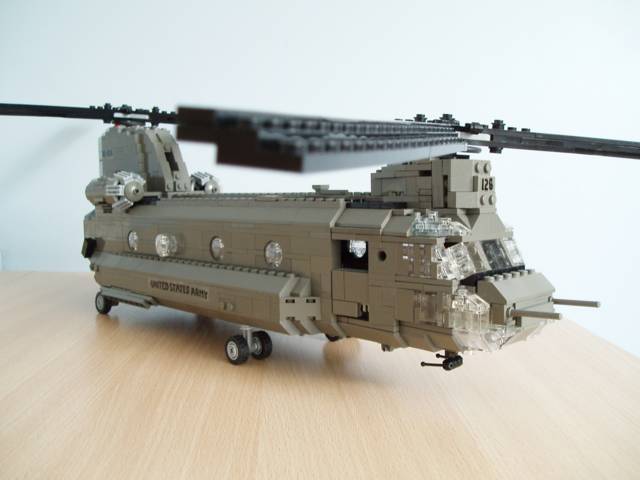 chinook_05.jpg