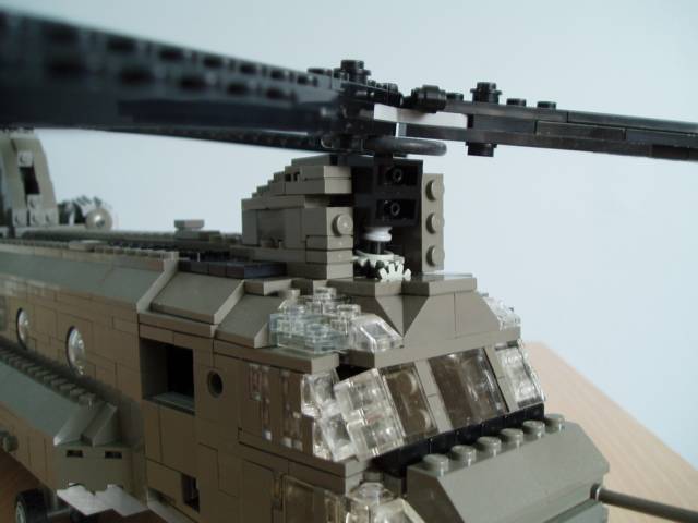 chinook_06.jpg