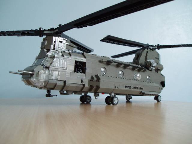 chinook_08.jpg