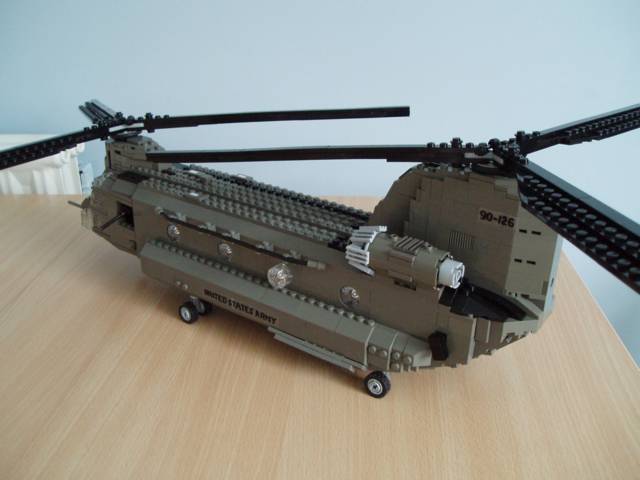 chinook_09.jpg