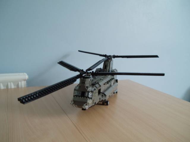 chinook_10.jpg