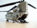 chinook_03.jpg