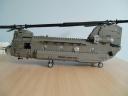 chinook_04.jpg