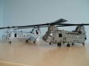 chinook_07.jpg