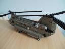 chinook_09.jpg