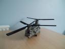 chinook_10.jpg