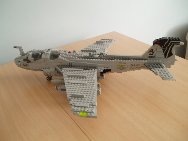 ea-6b.jpg