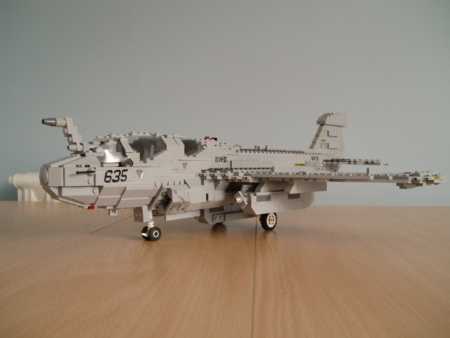 ea6b.jpg