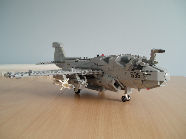 ea6b_01.jpg