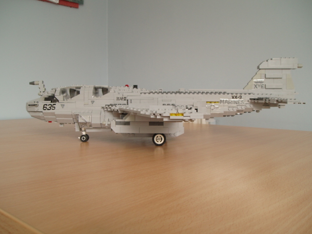 ea6b_02.jpg