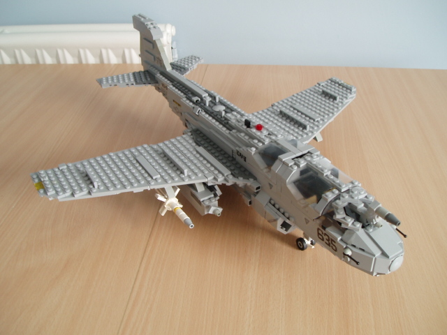 ea6b_03.jpg
