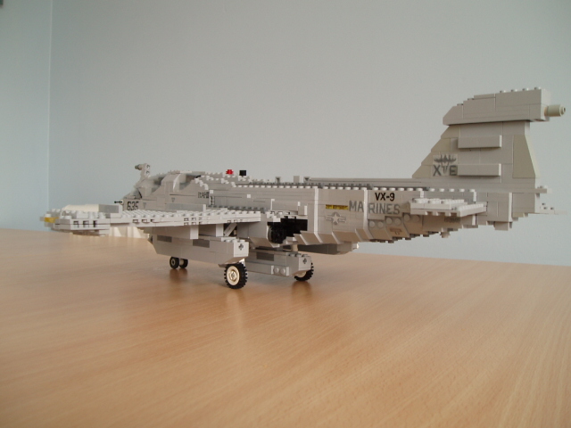 ea6b_04.jpg