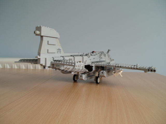 ea6b_07.jpg