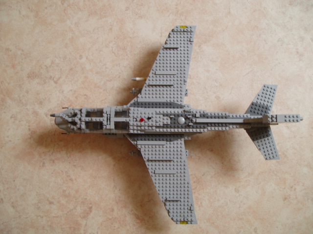ea6b_08.jpg