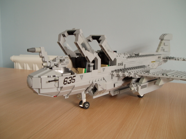 ea6b_10.jpg