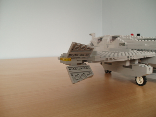 ea6b_12.jpg