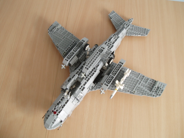 ea6b_14.jpg