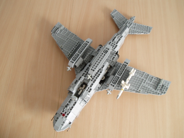 ea6b_15.jpg