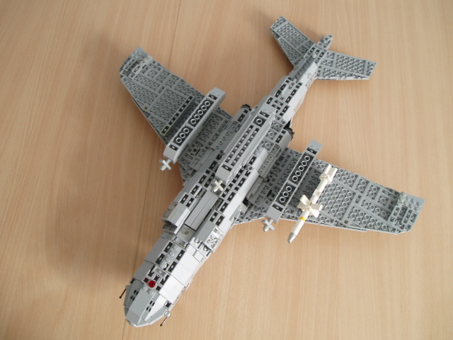 ea6b_16.jpg