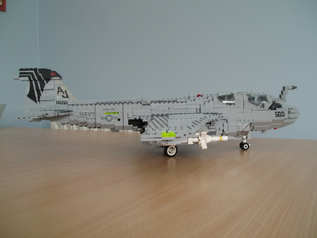 ea6b_18.jpg