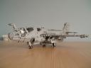 ea6b.jpg