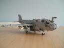 ea6b_01.jpg