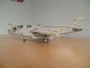 ea6b_02.jpg