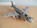 ea6b_03.jpg