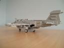 ea6b_04.jpg