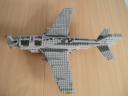 ea6b_05.jpg