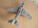 ea6b_06.jpg