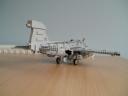 ea6b_07.jpg