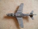 ea6b_08.jpg