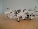ea6b_09.jpg