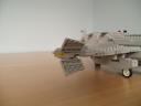 ea6b_12.jpg