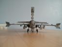 ea6b_13.jpg