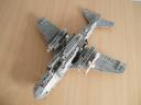 ea6b_14.jpg