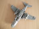 ea6b_15.jpg
