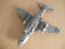 ea6b_16.jpg